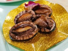 鲍鱼鸡套餐-尚竹阁冬瓜盅·18年地标美食(平洲店)