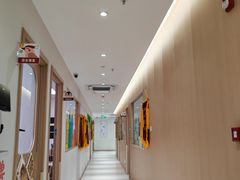 -大米和小米儿童成长中心·社交言语·感统·学习力提升(光明中心)