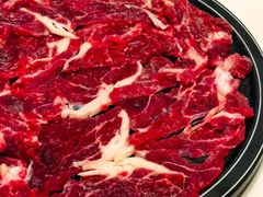 -园里火锅(仁和新城店)