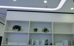 -蕾特恩专业祛痘·皮肤管理