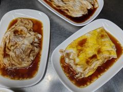 -源记肠粉(华贵路店)