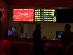 -东方之珠洗浴休闲广场(和平店)