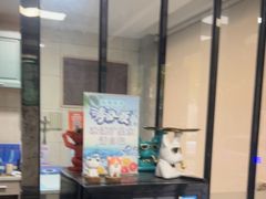 -半岛宠物医院24小时(白果林店)