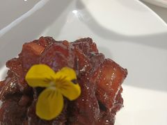 -上海会馆(香港名都店)