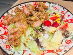 -一井烧肉·活鳗·火锅(毕淘买店)