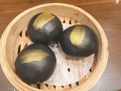 -岭南小生·粤港点心(南门口店)
