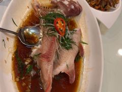 -宜宾海鲜酒家·三十年老字号