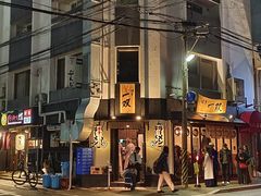 -博多一双(博多駅東本店)