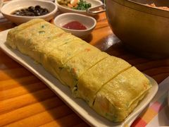 -青鹤谷(苏州店)