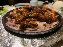 -乾园(天河城店)