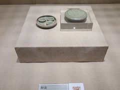 -龙泉青瓷博物馆