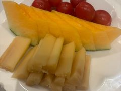 -眉州东坡(国贸店)