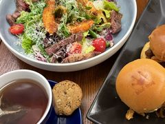 -bluefrog蓝蛙(新三里屯太古里店)
