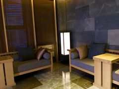 -SPA·印象足道养生(大运河度假区四望亭店)