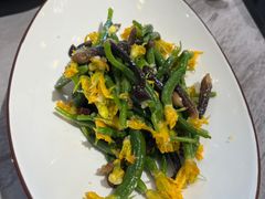 -会宾园·云山宴中餐