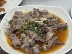 -阿狗烧麦(交通局店)