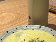 -WOW LUCKY创意韩料(龙阳广场店)