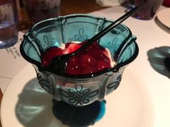 -HELLO MUSAE 拾光缪斯餐厅·纯正希腊风味(苏州中心店)
