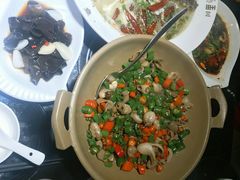 -川里谈·川味小馆(北京路店)