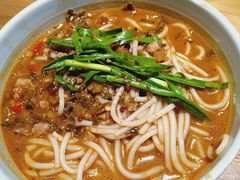 -云海肴云南菜·蒸汽石锅鱼(北京良乡华冠店)