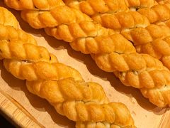 -晓宇重庆火锅(西安荟聚店)