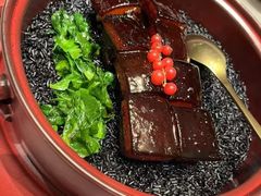 -福玺荟(外滩罗斯福店)