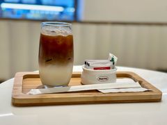 -哈根达斯(武汉天地店)