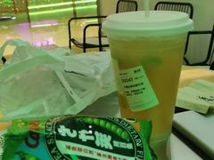-嗨特购HitGoo(朝阳合生汇店2店)