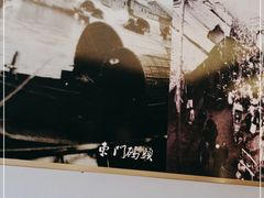 -盘飧市(春熙路店)