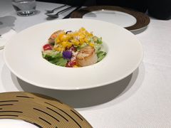 -ELUNE艾露恩·人良斋西餐厅