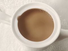 -那达慕蒙古风味酒楼