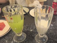 -菊上料理(蜀山银泰百货店)