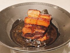 五味东坡肉-芳·宴江南(范家路店)