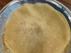-合合春饼·酱骨·东北菜(潘家园店)