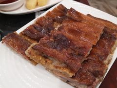 糯米香酥鸭-老来福·非遗酸汤兔(凯旋路店)