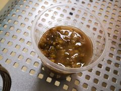 -上海市中医医院(芷江路院区)