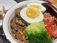-炉胜·炉端烧·居酒屋