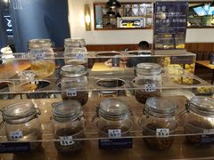 -喜马可甜(高新店)