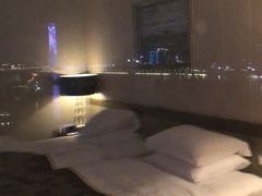 -澳门十六浦索菲特大酒店