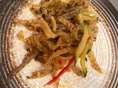 -湊湊火锅·茶憩(南京万象天地店)