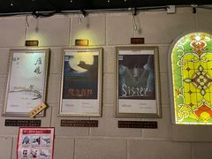 -逃脱反斗城沉浸剧情密室(北京路店)