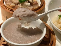 -晋江荣誉国际酒店·港誉茶餐厅