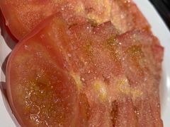 -马路牙子地桌烤肉(工体店)