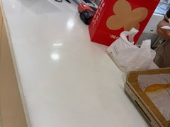 -蜂蝶来饼店(拱北总店)