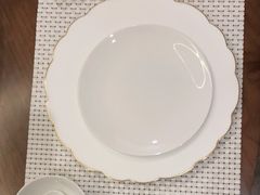 -喜粤8号(四海唐人街店)