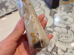 -四宜糕团店(南大街店)