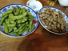 -鼎香润(德胜门内店)