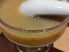 -木屋烧烤(岗顶二店)
