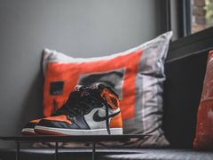 -天河体育中心篮球城