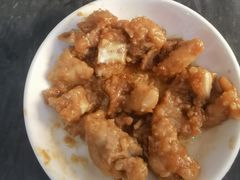 -品香排骨饭(羊官路店)